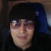 ���������� �������������, ���� ����� �������, 25 ���, ������������ ��� ������, ����� � ���������, c�������� ���������