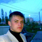  ,   , 36 ,   ,   , c 