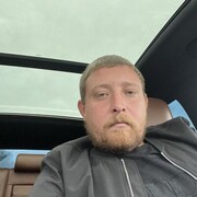 ���������� ���������, ���� ������� �����, 33 ����, ������������ ��� ������, ����� � ���������, c�������� ���������, ���������