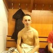  ,   Pashka, 30 ,   