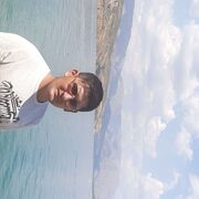  ,   Akbar, 33 ,   ,   , c , 