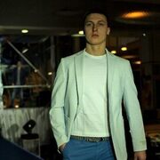 ���������� ����, ���� ����� ��������, 22 ����, ������������ ��� ������, ����� � ���������, ���������