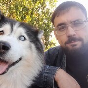  ,   , 28 ,   ,   , 
