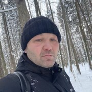 ,   Yakup, 43 ,   ,   