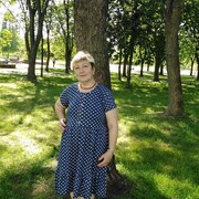  ,   , 59 ,     , c 