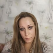  ,  , 38