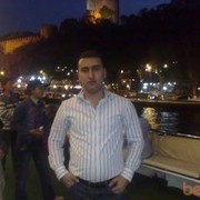  ,   Natiq, 42 ,   ,   , c , 
