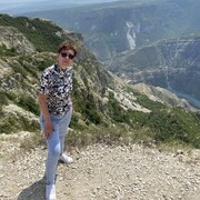  ,   , 66 ,   c 