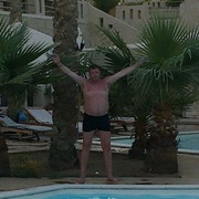 ���������� �������, ���� ������� �������, 45 ���, ������������ ��� ������, ����� � ���������, c�������� ���������