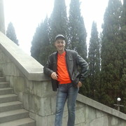  ,   , 49 ,   ,   , c 