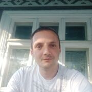  ,   , 42 ,   ,   , c , 