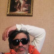 ���������� �������, ���� ������� Ramaz, 44 ����, ������������ ��� ������, ����� � ���������