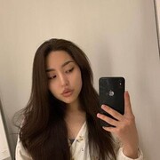 ���������� ������, ���� ������� �������, 24 ����, ������������ ��� ������, ����� � ���������