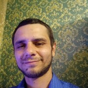 ���������� ������-��-����, ���� ������� �����, 37 ���, ������������ ��� ������, ����� � ���������, c�������� ���������, ���������