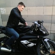 ���������� ����, ���� ������� ������, 38 ���, ������������ ��� ������