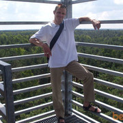 ���������� ����, ���� ������� Mareks, 40 ���, ������������ ��� ������, ����� � ���������, c�������� ���������, ���������