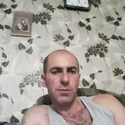  ,  Roast, 40