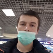 ���������� ������, ���� ����� ���� ������, 24 ����, ������������ ��� ������, ����� � ���������