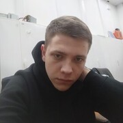 ���������� ���������, ���� ����� �������, 24 ����, ������������ ��� ������, ����� � ���������, ���������