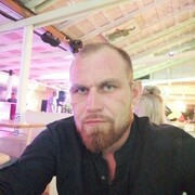  ,   , 38 ,     , c 