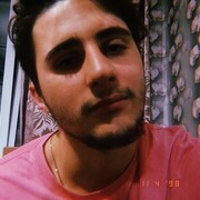 ���������� �����, ���� ������� ������, 26 ���, ������������ ��� ������, ����� � ���������, c�������� ���������, ���������