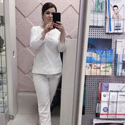 ���������� ������, ���� ������� �����, 49 ���, ������������ ��� ����� � ���������, c�������� ���������