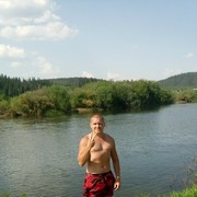  -,   , 35 ,   ,   , c 