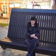 ���������� ������, ���� ������� �����, 31 ���, ������������ ��� ����� � ���������, c�������� ���������, ���������