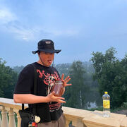 ���������� ������, ���� ����� �����, 19 ���, ������������ ��� ������, ����� � ���������