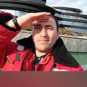 ���������� �����������, ���� ������� Babayan turk, 45 ���, ������������ ��� ������, ����� � ���������, c�������� ���������, ���������