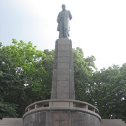  ,   , 63 ,     , c 