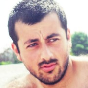 ���������� �������, ���� ������� GioGio, 35 ���, ������������ ��� ������, ����� � ���������, c�������� ���������