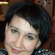 ���������� ���������, ���� ������� �������, 43 ����, ������������ ��� ������, ����� � ���������, c�������� ���������