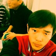 ���������� ������, ���� ������� Ermak, 31 ���, ������������ ��� ����� � ���������, c�������� ���������