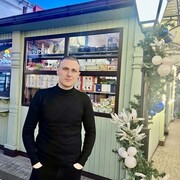 ���������� ����������, ���� ������� ��������, 29 ���, ������������ ��� ������, ����� � ���������