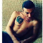  ,   Boria, 27 ,   