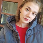 ���������� �������, ����