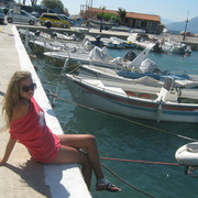  ,  Marina, 28