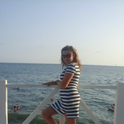 ���������� ������, ���� ������� ��������, 49 ���, ������������ ��� ������, ����� � ���������, c�������� ���������