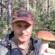  ,   , 61 ,   ,   