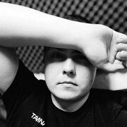   ,   Andrey, 28 ,   ,   
