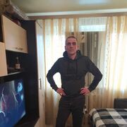 ���������� �������, ���� ������� ���������, 47 ���, ������������ ��� ������, ����� � ���������