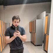 ���������� ����, ���� ������� Alexander, 30 ���, ������������ ��� ������, ����� � ���������, c�������� ���������, ���������