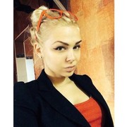  ,   , 36 ,   ,   , c 