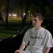 ���������� ����, ���� ������� ���������, 30 ���, ������������ ��� ���������