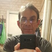  ,   , 57 ,   ,   , c , 