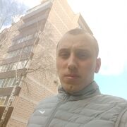  ,  , 27