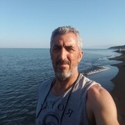  ,   , 67 ,   ,   