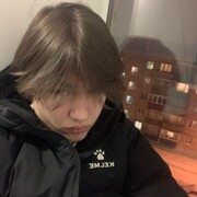 ���������� �����������, ���� ����� ������, 20 ���, ������������ ��� ������, ����� � ���������, c�������� ���������, ���������