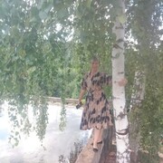 ���������� ������, ���� ������� �����, 57 ���, ������������ ��� c�������� ���������